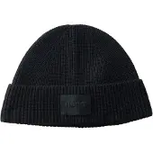 HUGO Bonnet 'Sential_2.0' noir