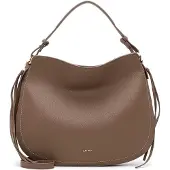 Suri Frey sac à épaule Hilary Shoulder Bag Taupe