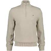 Gant Pull-over beige