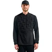 Odlo Zeroweight Insulator Vest Noir XL Homme