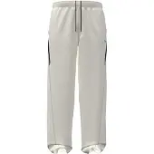 Under Armour Pantalon Unstoppable Fleece