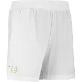Babolat Short Lebron