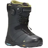 K2 Chaussures De Snowboard Evasion