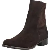 Gabor Bottines marron