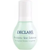 Declare Probiotic Skin Solution Firming Anti-Wrinkle Concentrate Sérum 50 ml