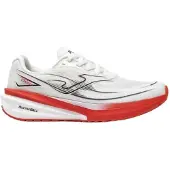 Joma Supercross Running Shoes Blanc EU 42 Homme