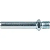 Ks Tools 515.5065-R003P