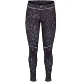 Hannah Monety Leggings Gris 40 Femme