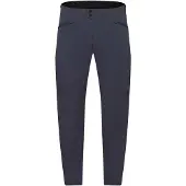 Endura Pantalon Mt500 Spray