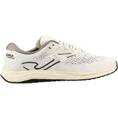 Joma Bffenw2624 Fenix Barefoot 2624 Couleur Beige