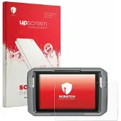 Upscreen Scratch Shield Protection