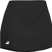 Babolat Jupe Play