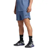Adidas Short D4t Essentials 5´´