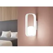 LUCE Design Roxy