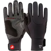Castelli Gants Estremo 2