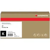 Agfa Noir - compatible - cartouche de toner (alternative à : Canon 3483B002, Canon 726, HP 78A, HP CE278A)
