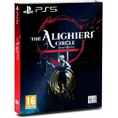 The Alighieri Circle: Dante’s Bloodline (Limited Edition )