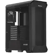Genesis Tour Midi Genesis Case Irid 505