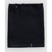 Burton Bonnet Airtofakie Fleece