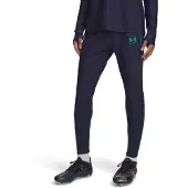 Under Armour Pantalon Challenger Pro