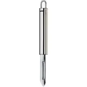kela Eplucheur Kela Rondo Argent 19 cm