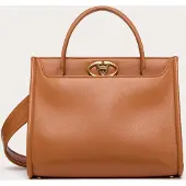 Valentino Garavani Sac à main pour femmes