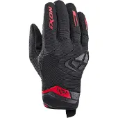 Ixon Mig 2 Gants de moto