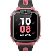 Imoo 2026Z1, couleur rose, 160 g