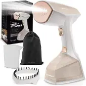 Berdsen Défroisseur à vapeur 2000 W BD-300