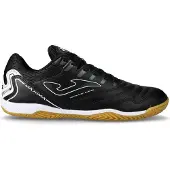 Joma Chaussures de salle Maxima 26 pour Homme