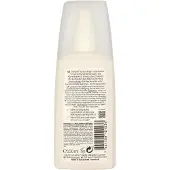 RAUSCH Spray volume à la mauve 100 ml Spray