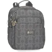 Joumma Sac à dos Disney Mickey, 32 cm