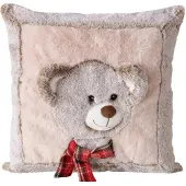 Boltze Leon (35 x 35 cm)