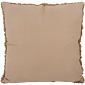 PT Living Tierno Furry (45 x 45 cm)