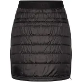 Dare 2b Jupe femme Deter II