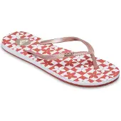 Roxy Tongs Mauricia