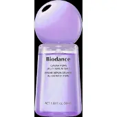 BIODANCE - Caviar PDRN Jelly Serum Mist - Brume sérum gelée au caviar et PDRN