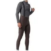 Castelli Collants De Cyclisme Espresso 2