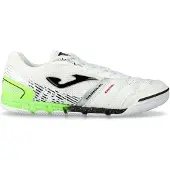 Joma Chaussures de salle Mundial 26 pour Homme