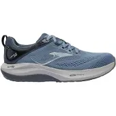 Joma Chaussures de running Hispalis 26 pour Enfant
