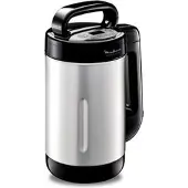 Moulinex My Daily Soup LM542810