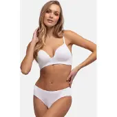 Dorina Soutien-gorge 'MICHELLE' blanc