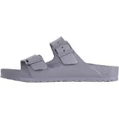 Birkenstock Mule 'Arizona' lavande