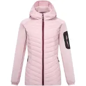 Regatta Veste de randonnée hybride femme Newhill