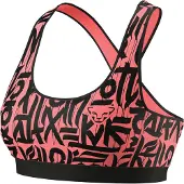 Dynafit Top De Sport Alpine Graphic