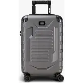 Ogio Valise à Roulettes Renegade Vault 22 Hard
