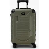 Ogio Valise à Roulettes Renegade Vault 22 Hard