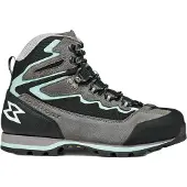 Garmont Chaussures De Randonnée Lagorai 3 Gore-tex