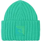 Protest Bonnet 'PRTWizzard' vert gazon