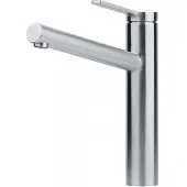 Franke Tango Neo